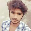 manojrk88chellakutty