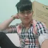 ucphuc2601