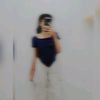 indraabesinghe1212