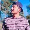 sushilpradhan47
