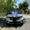pyo686868