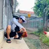 Nhân T.Giang🐔