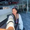 ms.gentiktokshop