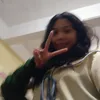 chesca.keeee