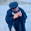 muhammadsherazhay