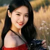 minhhao_468