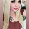 vikikee10724