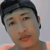 apolcaindoy
