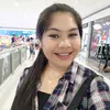 princessemariyah