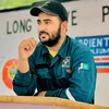 Syed Fasih Haider
