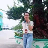 lamthuyda.90
