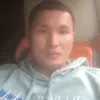 nguyenvanhuy3939