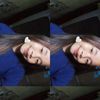 isall_lloverss