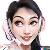 chanak3004