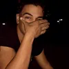 musa_arabi2