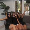 covert.alivia