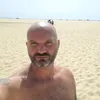 antoniogrieco8177