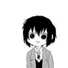 raimichi