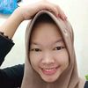 rayyi.official