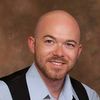 christopherloftis