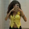 xooreiz