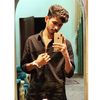 tanveer_00k