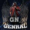 gngenral