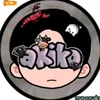 aki.ren.m.9