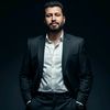 asfand_shah5