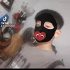 aloanhema1