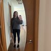 carolinerexrode