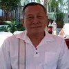 .pramoed