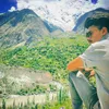 mr_ahmedbadsha804