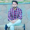 asifraza867