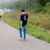 153854844sovannvutha0