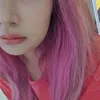 supattra_2909