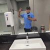 armandoalonso0