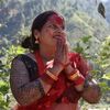 charitra79