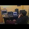 trade_with_algo0