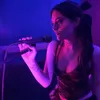 imogenbrown01