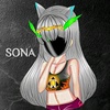 sona_editzx