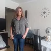 dyvn15wywkbi