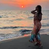 annaperillo5