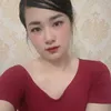 quynh_9_3