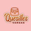 quesillosvargas2019