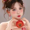 30764876377