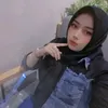 meibee