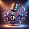 kevinboyer80