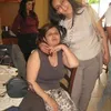 linafranzese