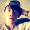 aditya.7232